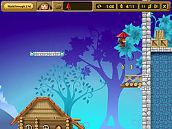 好玩的网游目前推荐(能带我一起玩吗)