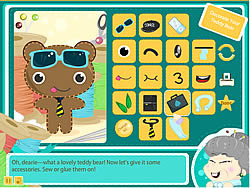 罪恶都市有上帝吗？游戏里的隐藏真相大揭秘！