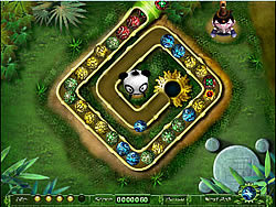 dnf法师武器分解哪个最高？老玩家良心推荐！