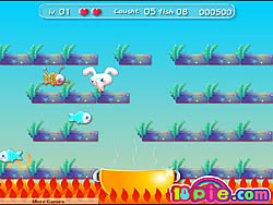 五款经典武侠网游排行榜(哪款最让你难忘)