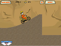 <a href='http://www.shiciwang.com.cn/wangluoyouxi/84845.html'>人多一起玩的手机策略游戏怎么选？看这几点就行！</a>