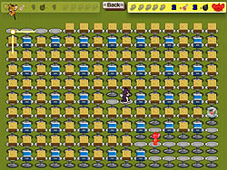 三国题材台球游戏推荐(  这些游戏不容错过)