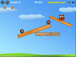 网游帅哥推荐游戏大全手游(哪款手游最值得推荐)