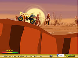 重返未来游戏下载量(还是营销策略)