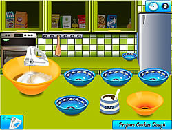 抓宠游戏网游小说推荐(哪个故事最动人)