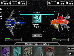 悠悠花园赚钱游戏怎么下载(能真的赚钱吗)