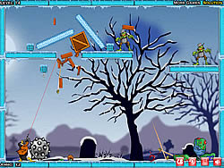 dnf手游搬碳角色免费深渊打不打（看完这篇就懂）