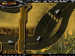 动物吃鸡游戏下载器(怎么才能找到最安全的渠道)