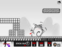 dnf65剑帝毕业武器推荐，这几把让你伤害爆表！