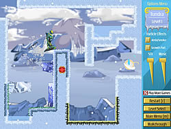 罪恶都市反派大笑图片高清壁纸，让你的桌面更酷！