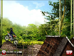 秀才dnf角色怎么玩？新手快速上手攻略分享！