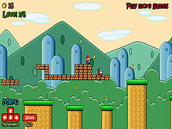 想在手机策略游戏玩英雄联盟？先了解这些！