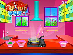 请出示证件游戏平板怎么下载(安卓和苹果哪个更容易)