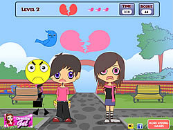 三国单机类游戏大全破解版(哪个最适合你)