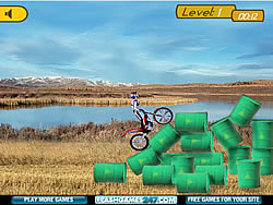 dnf角色数量大数据怎么看？一篇文章教会你！