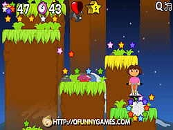 狙击单机网游推荐手游(试试这些手游吧)