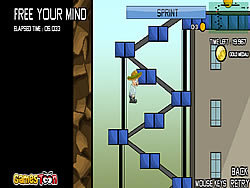 悟饭游戏厅罪恶都市下载必看：详细步骤分享！