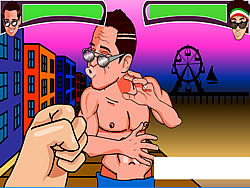 DNF手游解封后会有什么影响？新版本内容抢先看！