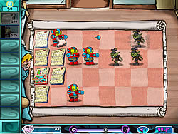 lol网游上分英雄排行(  最新英雄上分榜)