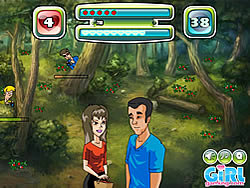 角色类扮演单机游戏在哪里下载(哪个平台资源更丰富)