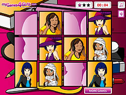 游戏推广愁没招？了解下这些奇葩策略有哪些！