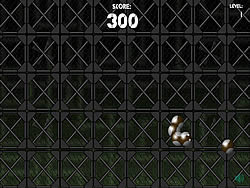 <a href='http://www.shiciwang.com.cn/wangluoyouxi/91095.html'>dnf角色遮挡功能设置有什么用？这几个作用要知道！</a>