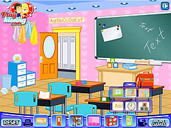 经营模拟生存策略种田游戏怎么玩？新手必看攻略！