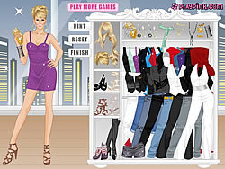 dnf故事里面最强的角色是谁？官方设定大揭秘！