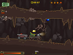 游戏直播单机网游排行榜(这份单机网游排行榜不容错过)