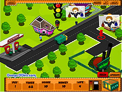 dnf手游基础装备怎么搭配？老玩家教你配装！