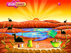 棋牌类网游推荐手游排行榜(哪款手游最适合你)