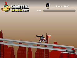 有一个手机上的三国游戏(哪个最考验策略)