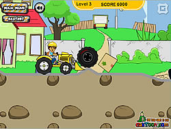 dnf剑影空血流武器哪个厉害？对比分析告诉你！