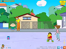 dnf手游成长经验胶囊怎么吃最划算？高玩分享经验！