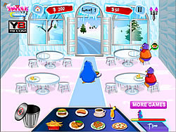 网游三国类手游推荐(哪款最值得一玩)