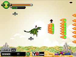 韩服dnf手游奶妈泳装套哪里买便宜？这几个地方有优惠！