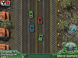 砍树发展策略游戏教案怎么用？实际案例来讲解！