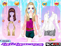 知乎探讨打游戏需要策略嘛？掌握策略游戏更轻松！