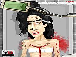 dnf手游团本武器伤害低怎么办？这几个方法帮你快速提升！