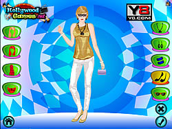 dnf手游65奶妈异界套选哪套？这套提升超大！