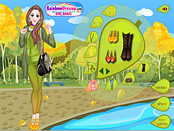 dnf手游加硬直的卡怎么获得？平民玩家必看攻略！