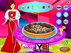 情侣玩游戏网游推荐(选哪个才最甜蜜)