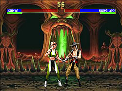 网游小说魔器排行榜(哪个最让你心动)