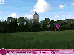 dnf手游汉化版打中文难不难？新手也能轻松搞定！