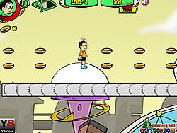 dnf活动角色送的增益装备有用吗？老玩家教你选！