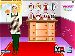 dnf手游角色收藏簿怎么删除角色？看完这篇你就懂了！