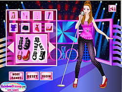 画质清晰游戏网游推荐(哪些网游的画质绝对惊艳)