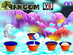 罪恶都市特种兵丧尸难打？学会这些技巧不再烦恼！