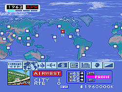 早期3d刷怪网游推荐手游(哪款最适合新手)