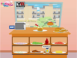 dnf武器平衡性调整解读，这些武器还能用吗？